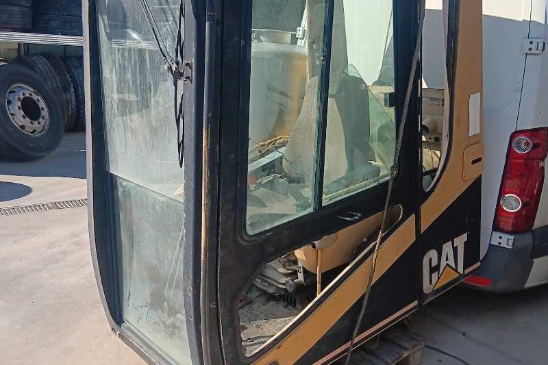 OmecoHub - Immagine CATERPILLAR 320N